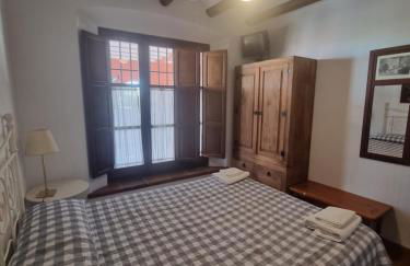 Finca Rural La Cañera 16 huéspedes - Foto 30