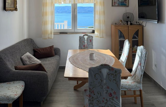 Apartments Cihorich - Foto 17