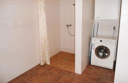 Bauernhof Diestel - Foto 23