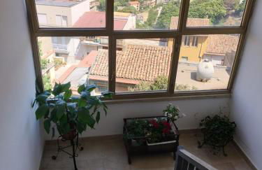 D&P Apartments Suites 2 Salemi - Foto 28