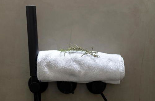 TheVagar - Glamping Mountain Shelters - Foto 13