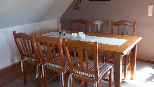 Alfseeglück - Foto 5