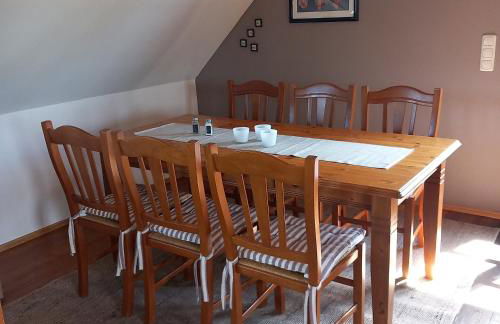 Alfseeglück - Foto 5