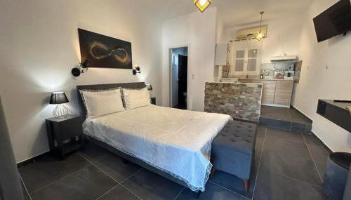 Tsoukanas Studios - Foto 4