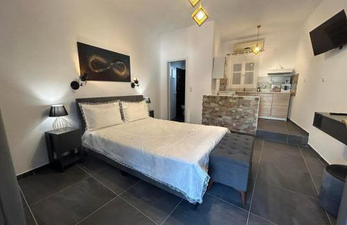 Tsoukanas Studios - Foto 4