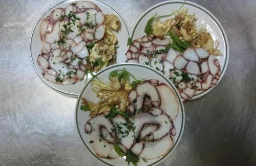 Country House La Fattoria Bellandi - Foto 55