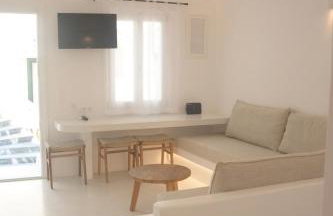 Cozy Corner - Foto 17