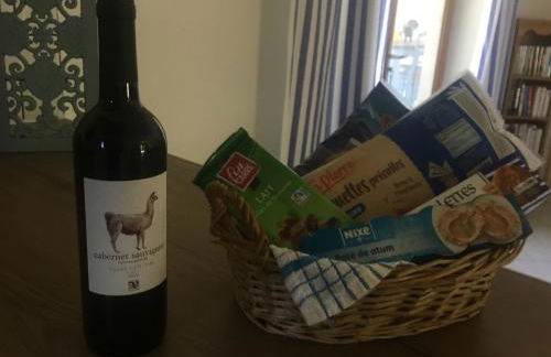 L’Etang Carp fishing lake and Gite - Foto 47