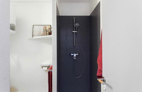 Le Brienne Toulouse Centre - Foto 8