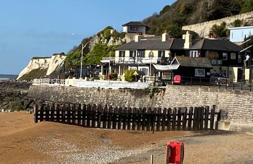 Fandango large 3 bedroom character home, Ventnor - Foto 51