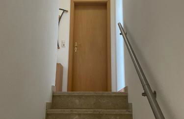 Ferienwohnung Hartung - Foto 6