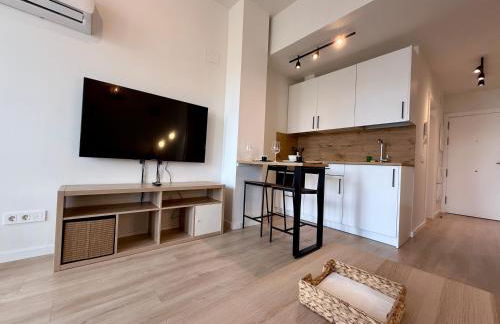 Rincon de Ensueño en Marquesado - Foto 11