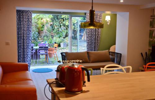 Embassy Corner - Foto 40