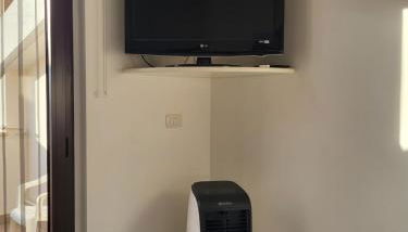 IL SOGNO DEL MARE - Foto 5