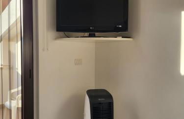 IL SOGNO DEL MARE - Foto 5