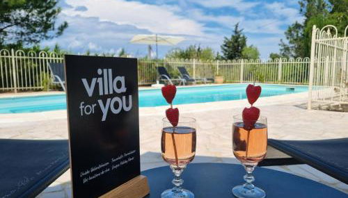 Le Rêve de Montbrun - Foto 2, Other