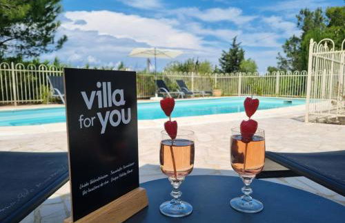 Le Rêve de Montbrun - Foto 2