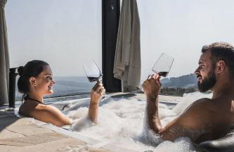 Cabanas Duas Faces - Urubici - Photo 64