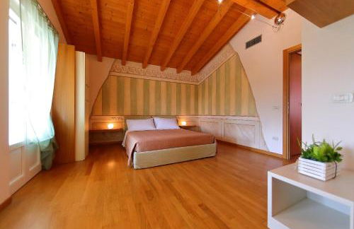 Villa Zarina - ZAvillas - up to 12 people - Foto 6