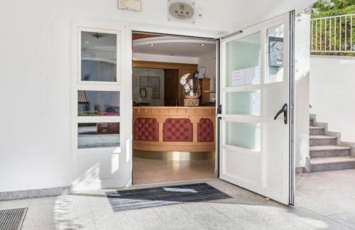 Residence Diana Apartment 201 - Foto 25