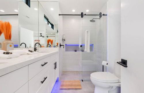 The LUX at Bermuda - Foto 61