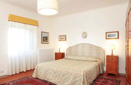 Agriturismo Colognole - Foto 55