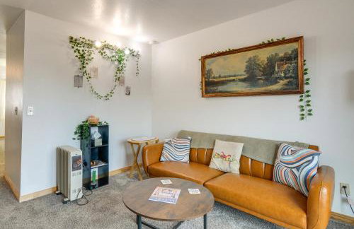 Adventure Base 2 Near Lake Powell - Foto 6