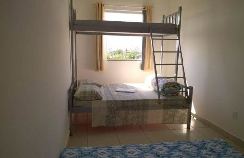 Stay in Itatiaia - Foto 17