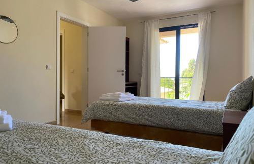 Rocha House - Foto 39