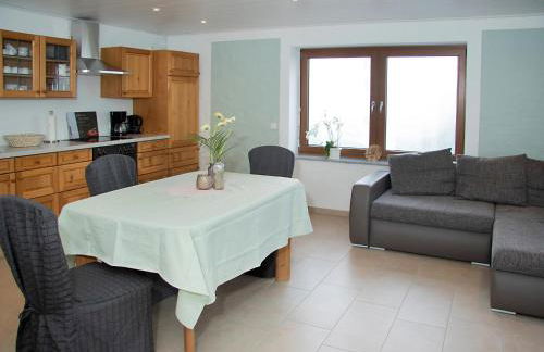 Ferienwohnung Roderath - Photo 13