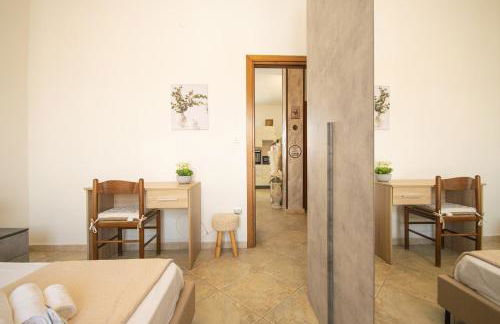 Beach Apartment, comodo tra il centro e il mare - Photo 24