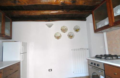 Country House - Foto 22