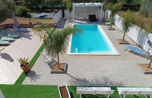 Scanio's House - Foto 14