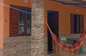 Casa Aconchegante - Foto 1