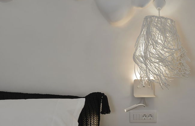 Theano Cave Suites & Villas - Photo 44