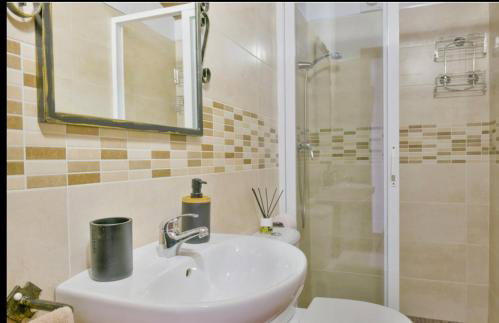 Casa la limosna - Photo 58