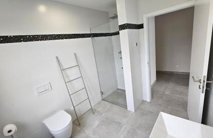 CasaSoleMar - Foto 22