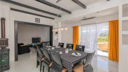 Awesome Home In Veliki Prolog - Foto 4