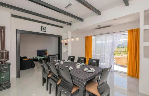 Awesome Home In Veliki Prolog - Foto 4