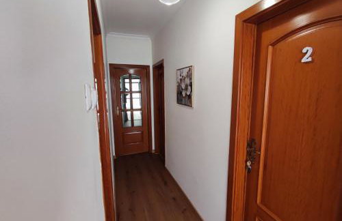 Alenquer, Alojamento Santa Catarina - Photo 63