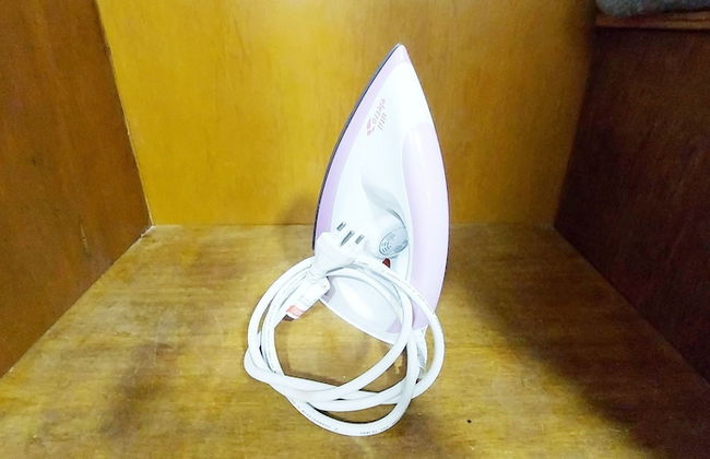 COOND0100 - Edifício Solarius - Photo 30