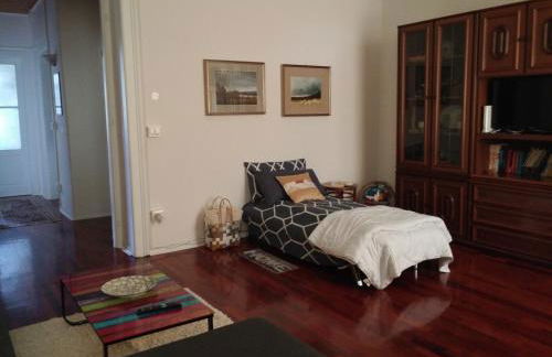 Casa di Alice - Foto 15