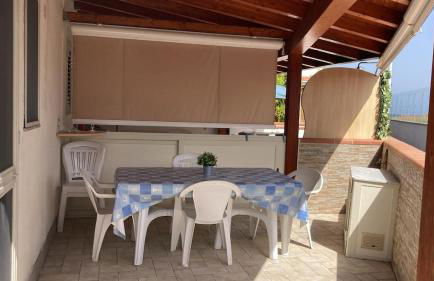 La Casetta a Mare 2 - Foto 12