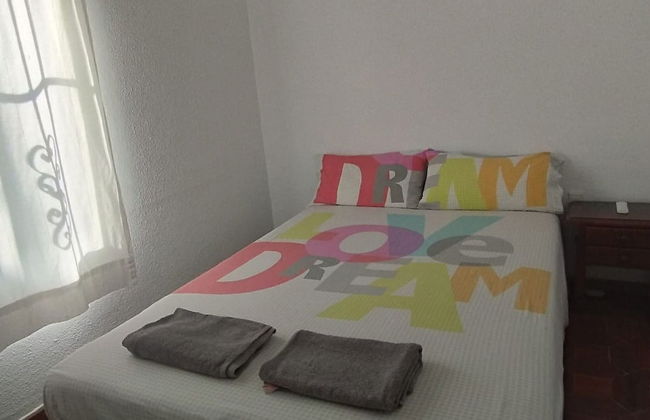 Belvilla by OYO Cortijos del Sol - Foto 7