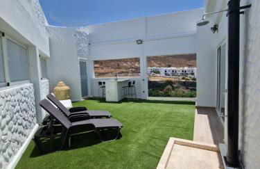 Alojamientos Agaete Pueblo Nº6 - Foto 25