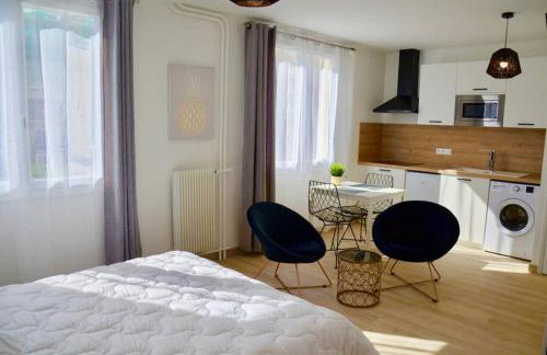 Dolmen Adrien 3 - Foto 9