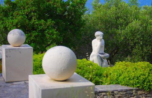 Holiday Home Olea - Sun, Sea, Sport & Comfort - Foto 31