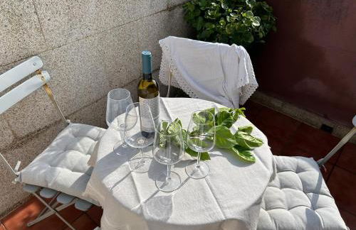 Bournacell 16 - Foto 31