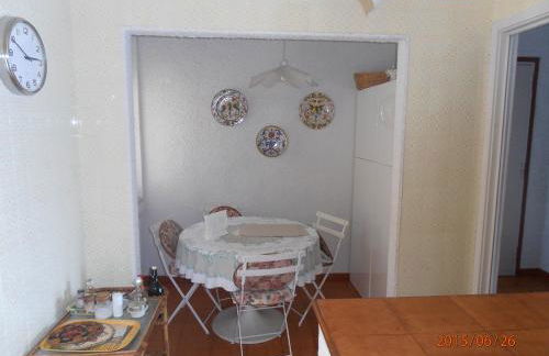 Casa Monteprato - Foto 15