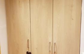 Les Logis de Méribel - Foto 64